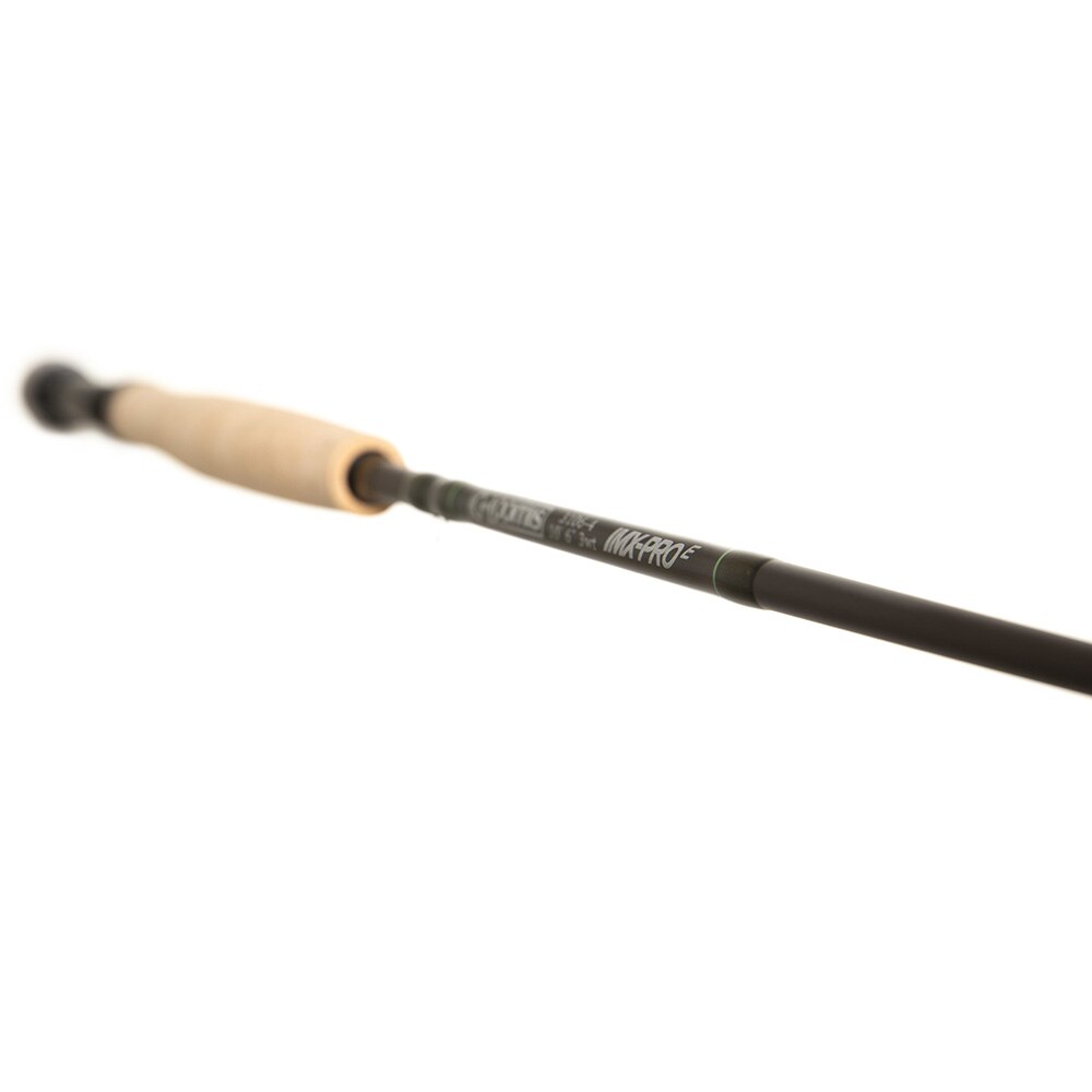 GLoomis IMXPROe Euro Fly Rod